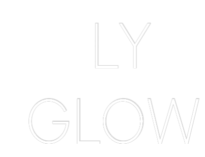 Custom Neon Sign Online Editor LY
GLOW