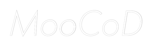 Custom Neon Sign Online Editor MooCoD