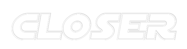 Custom Neon Sign Online Editor CLOSER