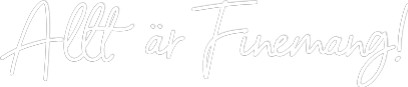 Custom Neon Sign Online Editor Allt är Finem...