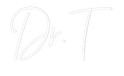 Custom Neon Sign Online Editor Dr. T