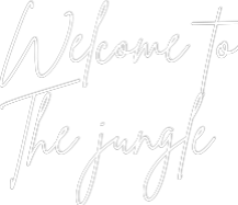 Custom Neon Sign Online Editor Welcome to
...