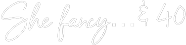 Custom Neon Sign Online Editor She fancy…& 40