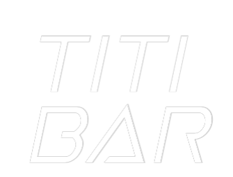 Custom Neon Sign Online Editor Titi
Bar