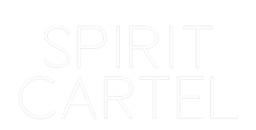 Custom Neon Sign Online Editor Spirit
Cartel