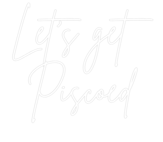 Custom Neon Sign Online Editor Let's get
Pi...