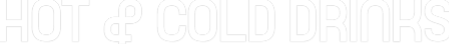 Custom Neon Sign Online Editor HOT & COLD DR...