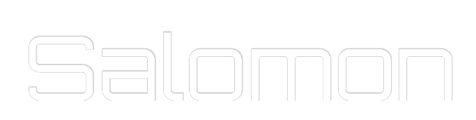 Custom Neon Sign Online Editor Salomon
