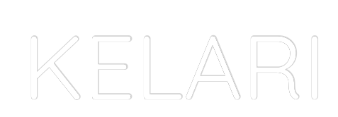 Custom Neon Sign Online Editor KELARI