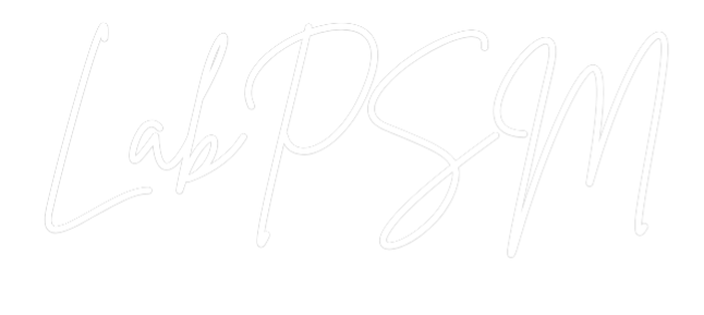 Custom Neon Sign Online Editor LabPSM