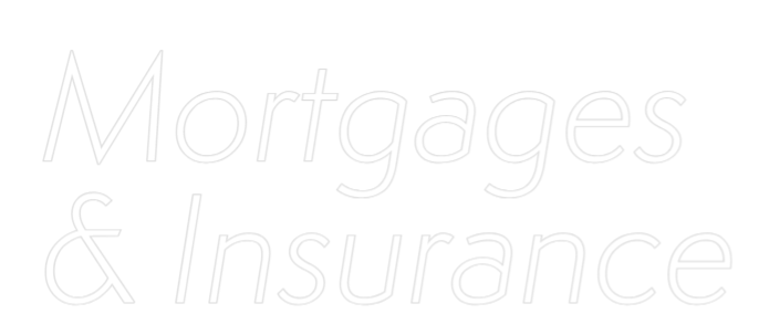 Custom Neon Sign Online Editor Mortgages
&...
