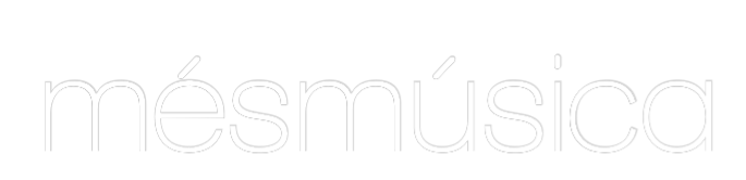 Custom Neon Sign Online Editor mésmúsica