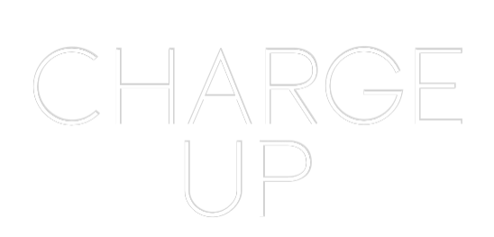 Custom Neon Sign Online Editor Charge
Up
