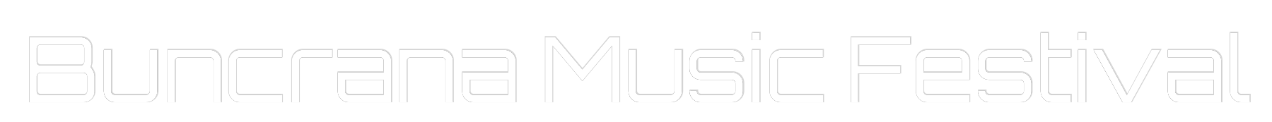 Custom Neon Sign Online Editor Buncrana Musi...