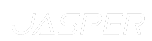 Custom Neon Sign Online Editor Jasper