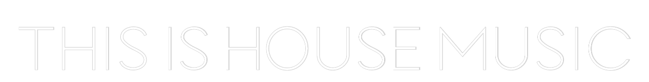 Custom Neon Sign Online Editor This Is House...