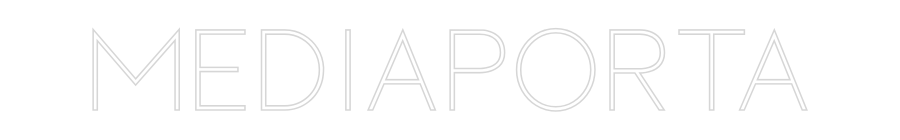 Custom Neon Sign Online Editor MEDIAPORTA