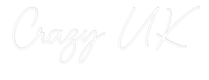 Custom Neon Sign Online Editor Crazy UK