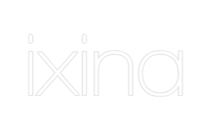 Custom Neon Sign Online Editor ixina