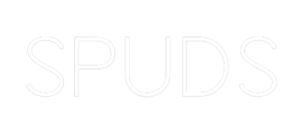 Custom Neon Sign Online Editor SPUDS