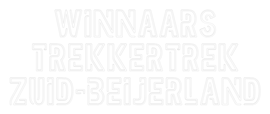 Custom Neon Sign Online Editor WINNAARS
TRE...