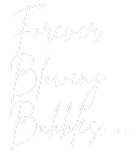Custom Neon Sign Online Editor Forever
Blow...
