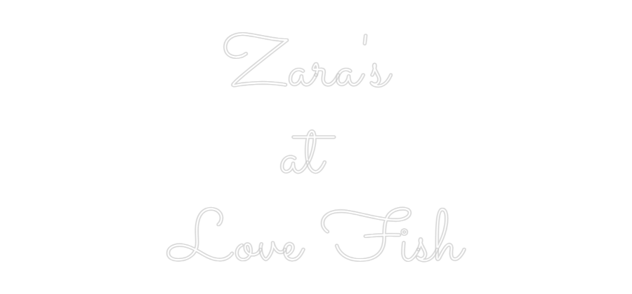 Custom Neon Sign Online Editor Zara's
at
...