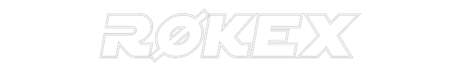 Custom Neon Sign Online Editor Røkex