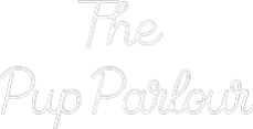 Custom Neon Sign Online Editor The
Pup Par...