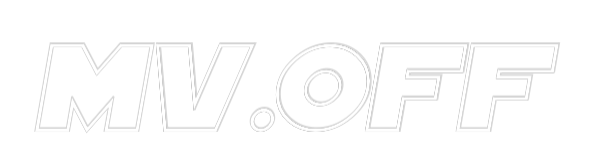 Custom Neon Sign Online Editor MV.OFF