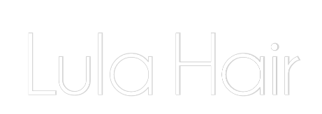 Custom Neon Sign Online Editor Lula Hair