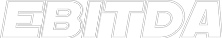 Custom Neon Sign Online Editor EBITDA