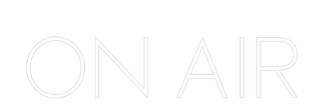 Custom Neon Sign Online Editor ON AIR