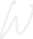 Custom Neon Sign Online Editor W