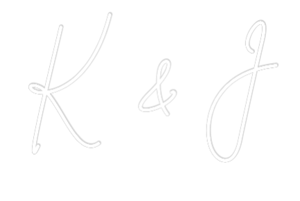 Custom Neon Sign Online Editor K & J