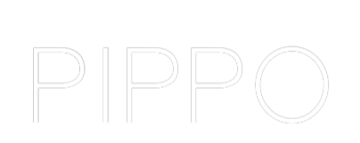 Custom Neon Sign Online Editor pippo