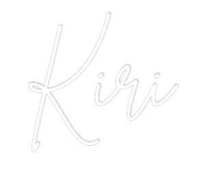 Custom Neon Sign Online Editor Kiri