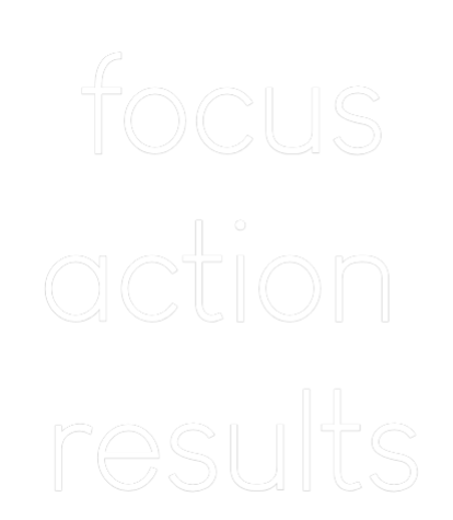 Custom Neon Sign Online Editor focus
action...