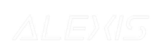 Custom Neon Sign Online Editor alexis