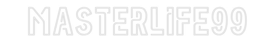 Custom Neon Sign Online Editor Masterlife99