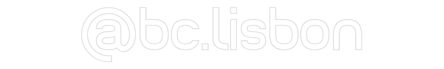 Custom Neon Sign Online Editor @bc.lisbon