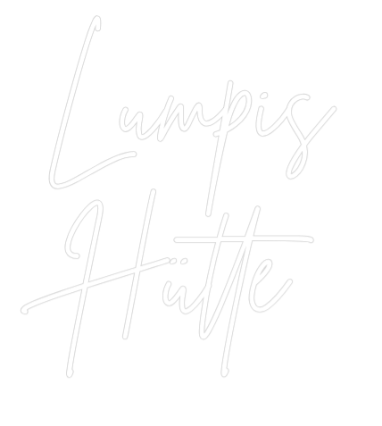 Custom Neon Sign Online Editor Lumpis
Hütte