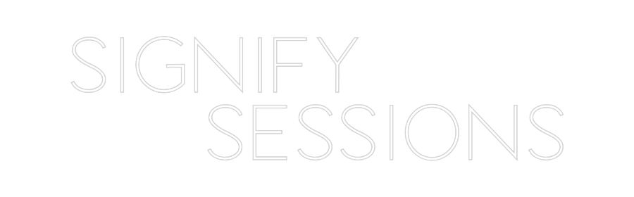 Custom Neon Sign Online Editor SIGNIFY 
   ...