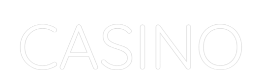 Custom Neon Sign Online Editor CASINO