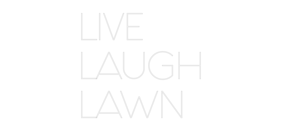 Custom Neon Sign Online Editor LIVE
LAUGH
...
