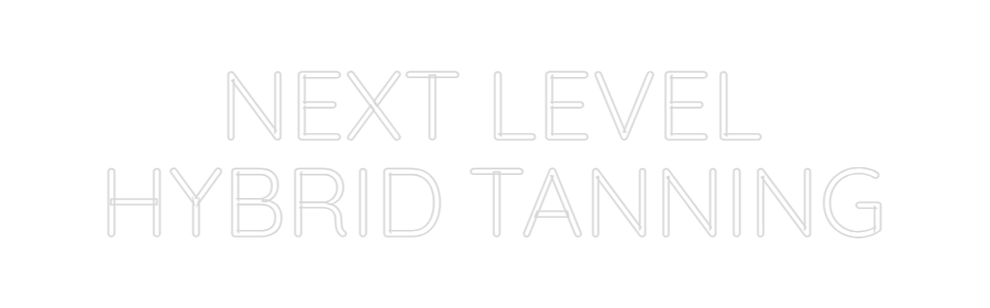 Custom Neon Sign Online Editor NEXT LEVEL
H...
