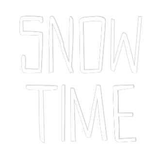 Custom Neon Sign Online Editor SNOW
TIME