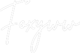 Custom Neon Sign Online Editor Foxyww