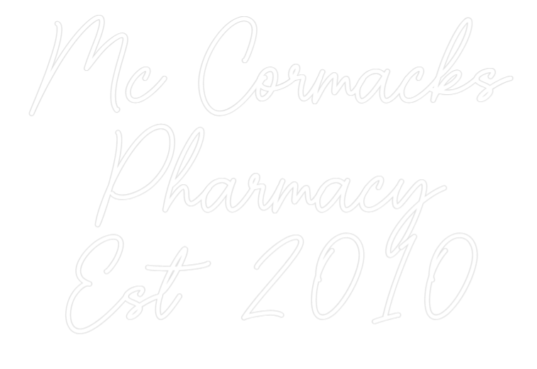 Custom Neon Sign Online Editor Mc Cormacks
...