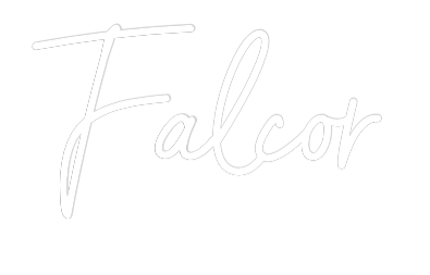 Custom Neon Sign Online Editor Falcor